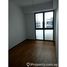 2 Schlafzimmer Appartement zu vermieten im Yishun Central 1, Yishun central