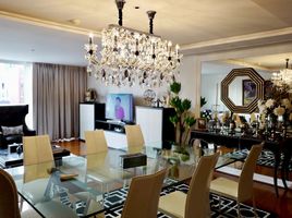 2 Schlafzimmer Penthouse zu verkaufen im La Citta Thonglor 8, Khlong Tan Nuea, Watthana, Bangkok
