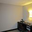 1 Schlafzimmer Appartement zu verkaufen im SAN FRANCISCO PAITILLA U-5027, Bella Vista, Panama City, Panama