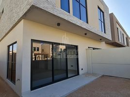 3 Bedroom Townhouse for sale at Aldhay at Bloom Gardens, Bloom Gardens