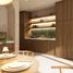 1 Bedroom Apartment for sale at Anjuna Lofts and Shop, Uluwatu, Badung