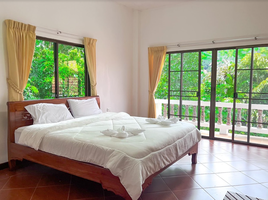 1 спален Кондо в аренду в Asava Rawai Sea View Private Resort, Раваи