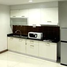 1 Bedroom Condo for rent at Sukhumvit Living Town, Khlong Toei Nuea