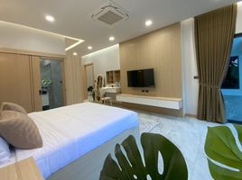 3 Bedroom House for sale in Pattaya, Nong Prue, Pattaya