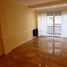 2 Schlafzimmer Appartement zu verkaufen im Buenos Aires al 2200, General Pueyrredon