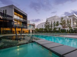 8 Bedroom Villa for sale at Sector E, Emirates Hills, Dubai