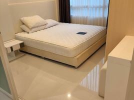 1 Schlafzimmer Wohnung zu verkaufen im Elements Srinakarin, Nong Bon, Prawet, Bangkok