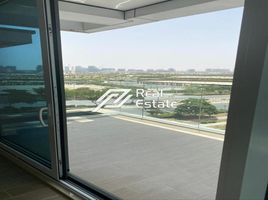 1 Bedroom Apartment for sale at Mayan 1, Yas Bay