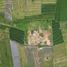  Land for sale in Kediri, Bali, Kediri