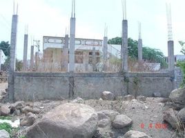  Grundstück zu verkaufen in Medak, Telangana, Sangareddi
