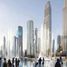 3 Bedroom Condo for sale at Grande, Opera District, Downtown Dubai, Dubai