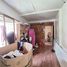 2 Bedroom Townhouse for sale in Bach Mai, Hai Ba Trung, Bach Mai