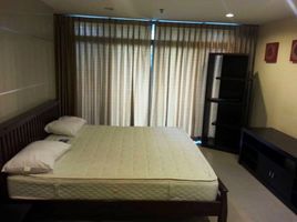 2 Schlafzimmer Wohnung zu verkaufen im Baan Prompong, Khlong Tan Nuea, Watthana