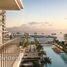 3 Bedroom Apartment for sale at Seascape, 
