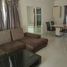 4 Bedroom Villa for sale at Saransiri Kohkaew, Ko Kaeo, Phuket Town