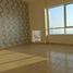 3 Bedroom Apartment for sale at Beach Tower 1, Al Khan Corniche, Al Khan