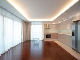 2 Schlafzimmer Wohnung zu verkaufen im Le Monaco Residence Ari, Sam Sen Nai