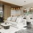 2 Bedroom Apartment for sale at Prima Residence, Canggu
