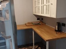ขายบ้านเดี่ยว 3 ห้องนอน ในโครงการ แสนสุขทาวน์, เมืองพัทยา