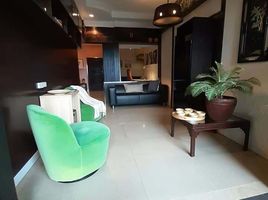 2 Bedroom Condo for rent at Bangna Country Complex, Bang Na