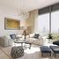 3 Bedroom Apartment for sale at The Crest, Sobha Hartland