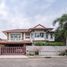 2 Bedroom House for sale at Villa Ramintra The Exclusive Zone, Tha Raeng