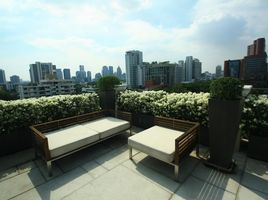 3 Bedroom Condo for sale at Preen By Sansiri, Lumphini