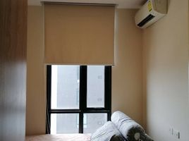 2 Bedroom Condo for sale at The Capital Ratchaprarop-Vibha, Sam Sen Nai