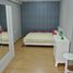 1 Schlafzimmer Appartement zu vermieten im Supalai Park Ratchayothin, Lat Yao