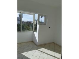 3 Bedroom Apartment for sale at Appartement avec terrasse 192m2 à Ain SEbaa, Na Ain Sebaa