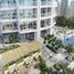 4 Bedroom Apartment for sale at Liv Lux, Park Island