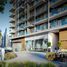 3 Bedroom Apartment for sale at Beach Mansion, EMAAR Beachfront