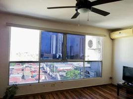 3 Bedroom Apartment for rent at PARQUE LEFEVRE 1, Parque Lefevre, Panama City