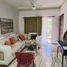 3 Bedroom Apartment for rent at Puerto Plata, San Felipe De Puerto Plata
