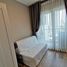 2 Schlafzimmer Appartement zu verkaufen im Life At Sathorn 10, Si Lom
