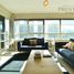 2 Bedroom Apartment for sale at Marina Quay West, Marina Quays