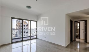 2 Bedrooms Apartment for sale in , Dubai Maria Tower