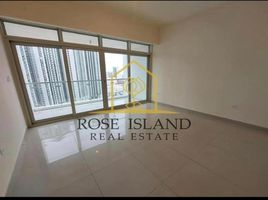 1 Bedroom Apartment for sale at Tala 1, Queue Point