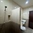 4 Bedroom Villa for rent at Ek Mongkhon Village, Nong Prue