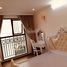 3 Bedroom Condo for rent at The Emerald, My Dinh, Tu Liem, Hanoi, Vietnam