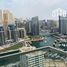 1 Bedroom Condo for sale at Studio One, Dubai Marina