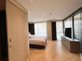 4 Bedroom Apartment for rent at S47 Sukhumvit, Khlong Tan Nuea