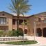 7 Bedroom Villa for rent at Marassi, Sidi Abdel Rahman, North Coast, Egypt