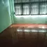 4 Schlafzimmer Reihenhaus zu vermieten in Khlong Nueng, Pathum Thani, Khlong Nueng, Khlong Luang