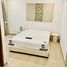 2 Bedroom Apartment for rent at Bann Chidtha Apartment, Saphan Sung