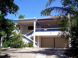 3 Bedroom House for sale in Espaillat, Gaspar Hernandez, Espaillat