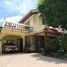 2 Bedroom Villa for sale in Khan Na Yao, Bangkok, Ram Inthra, Khan Na Yao