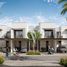 3 Bedroom Villa for sale at June, Arabian Ranches 3, Dubai