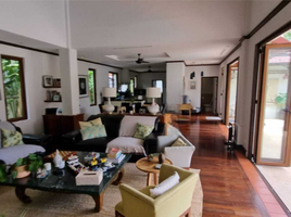 5 Bedroom House for sale at Sai Taan Villas, Choeng Thale, Thalang