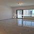 2 Bedroom Apartment for sale at Oasis 1, Oasis Residences, Masdar City